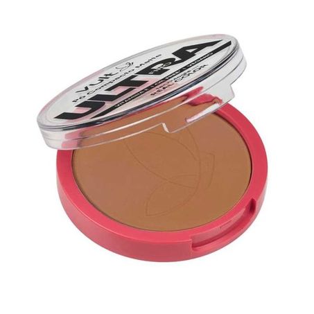 PO COMPACTO VULT 9G V460