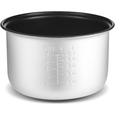 PANELA ARROZ BRITANIA PA5 PRIME PR 127V 360-3