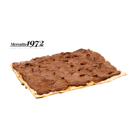 PIZZA SÁLVIA CREME DE AVELÃ 200G 360-2