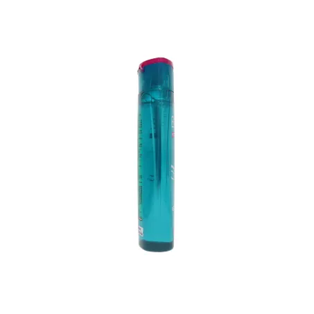 Shampoo elseve hydra detox 200ml 360-44