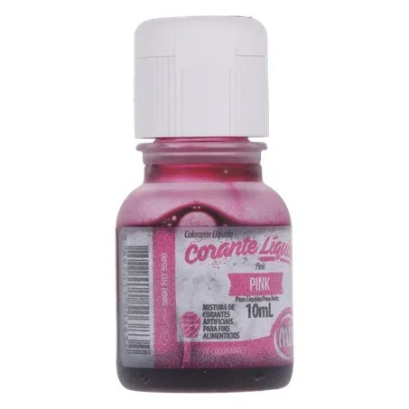 CORANTE CORALIM MIX 360-32