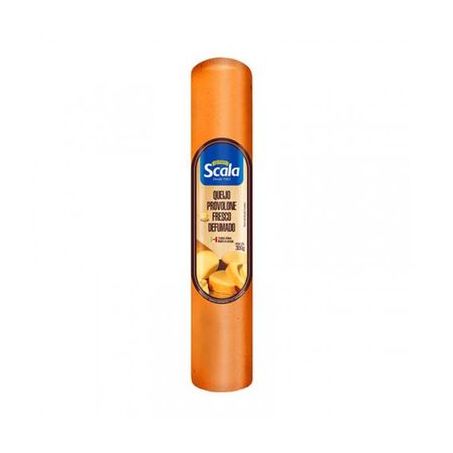 Provolonete scala 300g