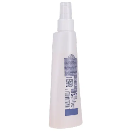 CREME TRATAMENTO DOVE NOTURNO 175ML 360-14