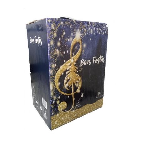 RAPADURA GUIMARAES PUXA DE MELADO COM PALHA 280G