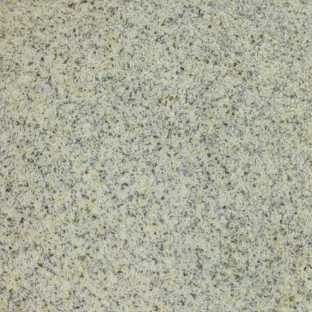 FARINHA DE FEIJAO FRADINHO KG