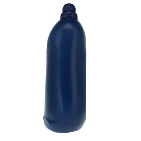 Amaciante ype intenso azul escuro 2l 360-25