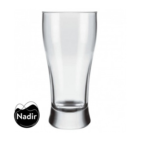 COPO CERVEJA LAGER 200ML AVULSO SM