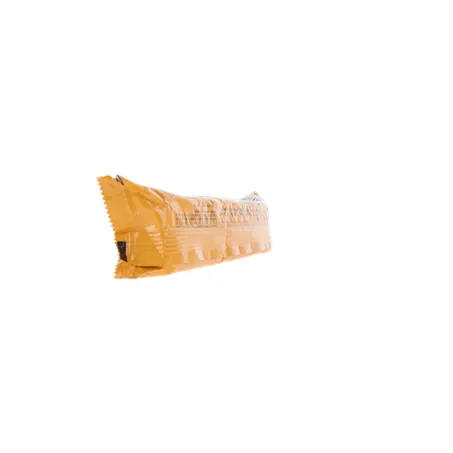 Biscoito Bauducco Recheado 108g 360-11