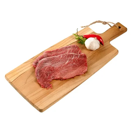 Coxao Mole Bov Kg Bife Paris