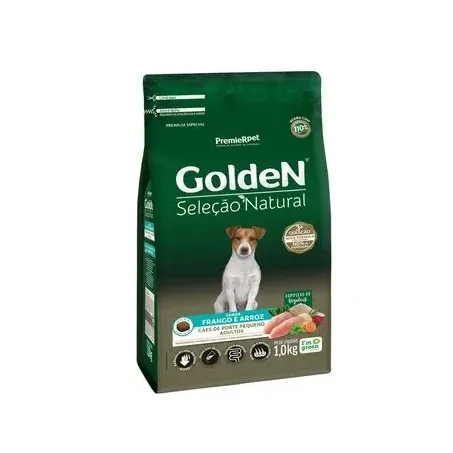 Golden sel nat caes ad mb fra 1kg