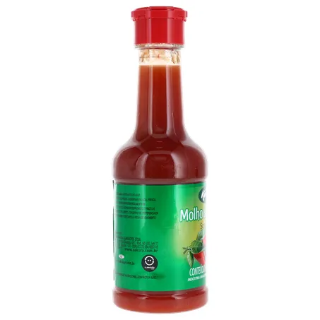 MOLHO DE PIMENTA KENKO 150ML 360-28
