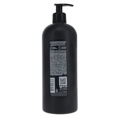 Condicionador Tresemmé Blindagem Antifrizz Pump 650Ml 360-2