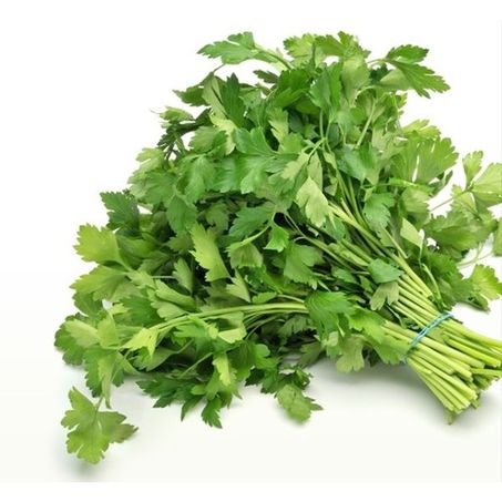 Cheiro Verde Un 