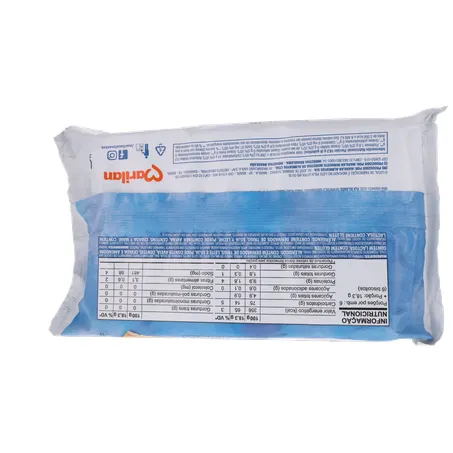 Torrada Marilan Lev Magic Toast Light 110g 360-19