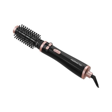 AGRATTO ESC.ROTATIVA DELLA ECR03 BIV.1200/1000W   