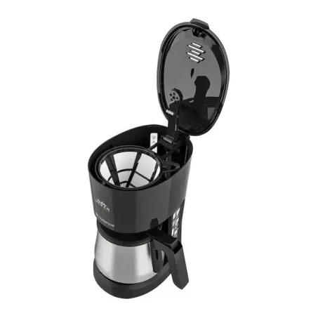 CADENCE CAFETEIRA CAF810 220V                      360-2