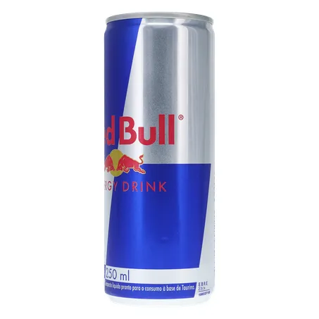 ENERGETICO RED BULL 250ML 360-5