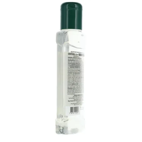 Desinfetante coala conc.pinho 120ml 360-12