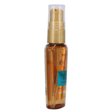 Óleo Nutritivo Beauty Color Argan Exótico Embalagem 40ML 360-29