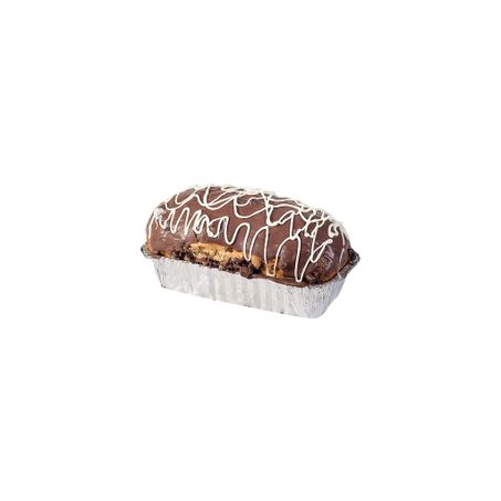 Cuca chocotone caitá kg