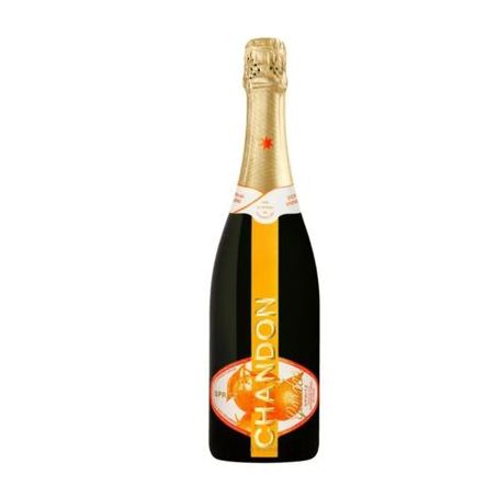 Espumante Chandon 750ml Garden Spritz