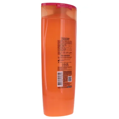 SHAMPOO ELSEVE LONGO DOS SONHOS 400ML 360-15