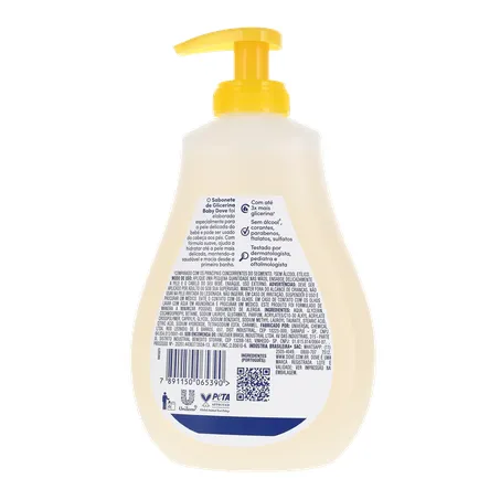Desodorante antitranspirante roll-on monange sensível s- per. 50ml 360-19
