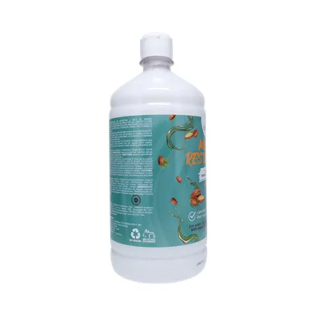 Condicionador denomax hidrata e repara 1l 360-29
