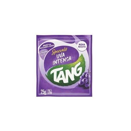 REFRESCO UVA INTENSE TANG 18G