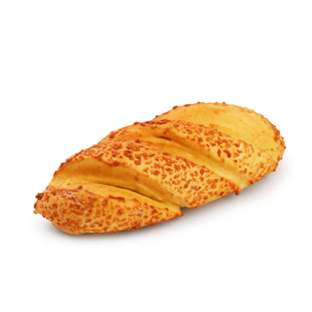 PAO SEMI ITALIANO COM QUEIJO KG