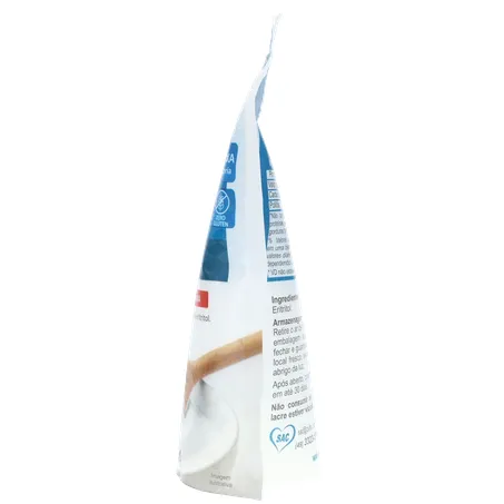 Adocante q-vita eritritol 250g 360-1