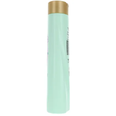 Shampoo seda forca e crescimento 325ml 360-10