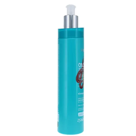 Shampoo amend cachos 250ml 360-28