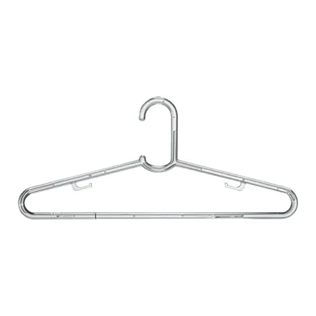 Cabide Cinquetti Sol Cristal
