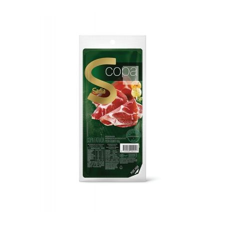 COPA SADIA 100G FAT