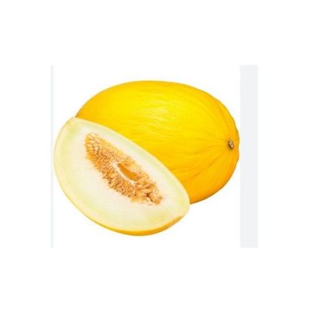 MELAO ESPANHOL KG
