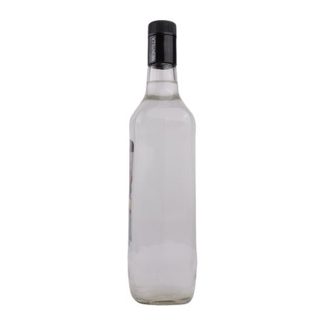 Rum Montilla Carta Cristal 1l 360-1