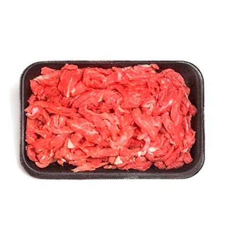 CARNE BOV ISCAS FILE KG