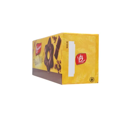 pão de mel bauducco 240g 360-7