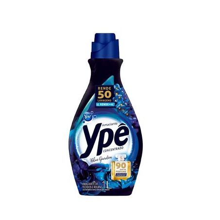 AMAC YPE L1L P850ML
