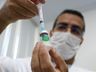 SC pede ampliação do grupo prioritário de crianças para vacinação contra a gripe