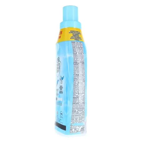 Amaciante concentrado downy brisa suave 1l 360-25