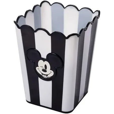 PIPOQUEIRA QD MICKEY PLASUTIL 1,46 L 17730        