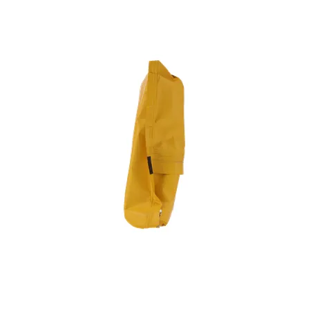 TORRADA BAUDUCCO TOAST TRADICIONAL 128G 360-1