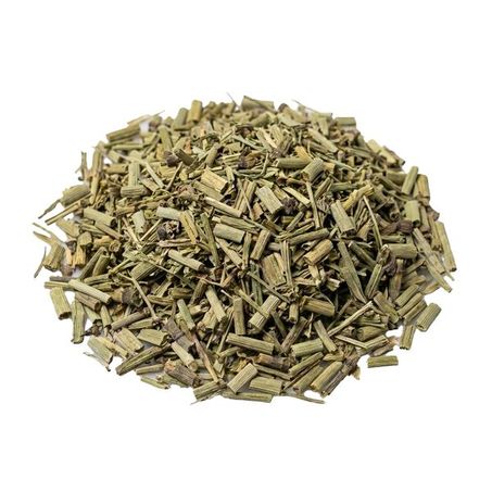 CAVALINHA 100G