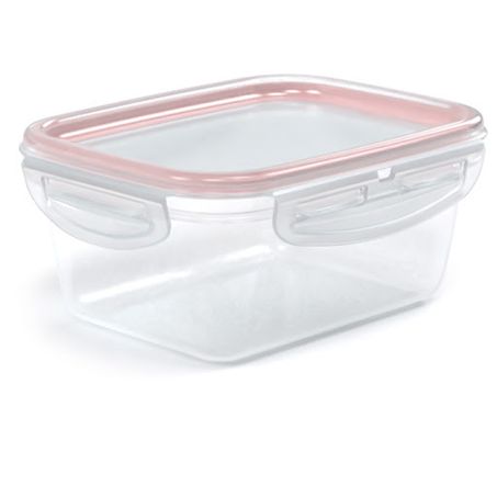 POTE PLASUTIL 400ML TRAVA MAIS