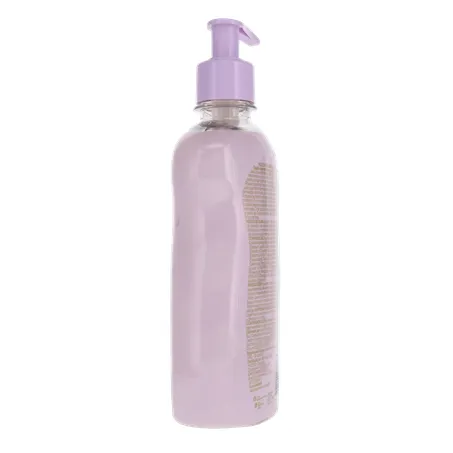 Sabonete liq mili love&care lavanda suave 400ml 360-11
