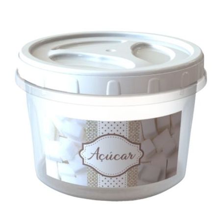 POTE MB 1.15L JOY C/ROSCA P/ACUCAR