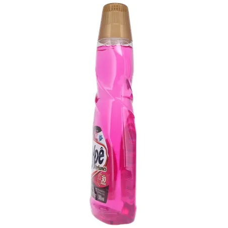 LIMP PERF YPE 500ML DOCE VIDA 360-7