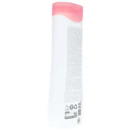 Sab liq intimo vini lady neutro 200ml 360-14